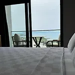 The Rest Port Argento Hotel