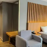 Hotel The Rest Port Argento Bodrum