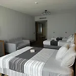 The Rest Port Argento Hotel Bodrum