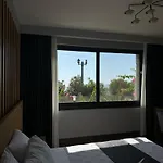 Hotel The Rest Port Argento Bodrum