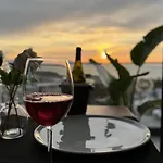 Hotel The Rest Port Argento Bodrum