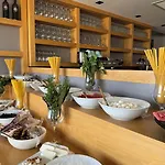 The Rest Port Argento Hotel Bodrum