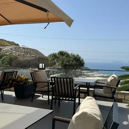 The Rest Port Argento *