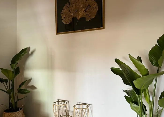 Ξενοδοχείο The Rest Port Argento Αλικαρνασσός