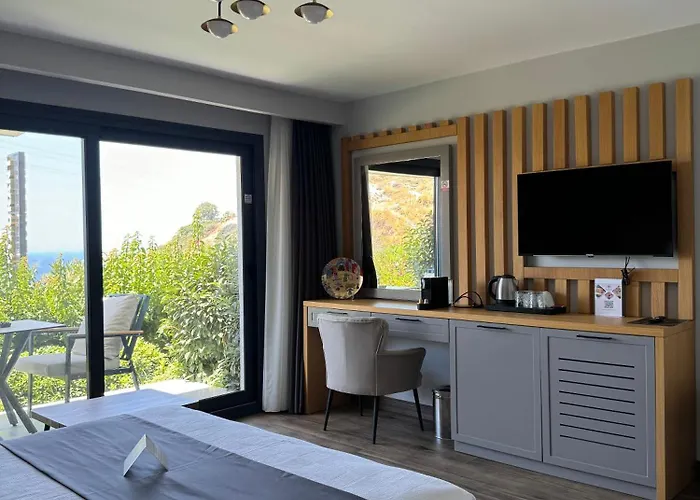 The Rest Port Argento *