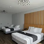 The Rest Port Argento Hotel *