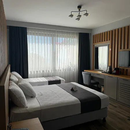 The Rest Port Argento