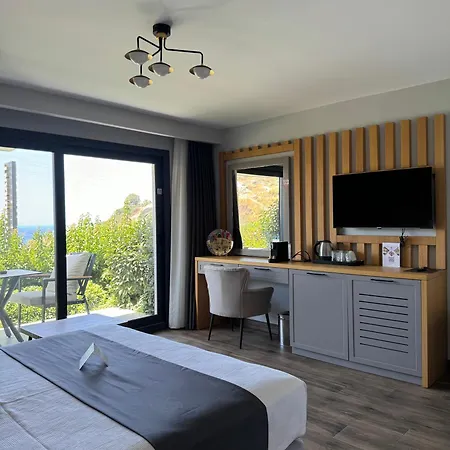 The Rest Port Argento *