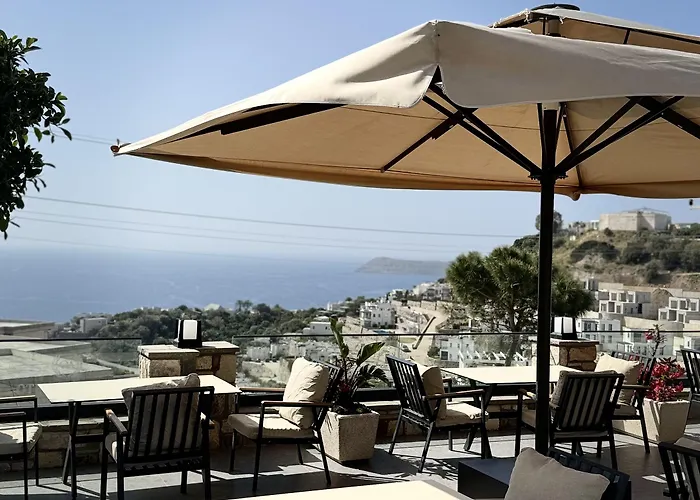 The Rest Port Argento *