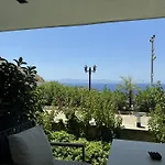 The Rest Port Argento Hotel