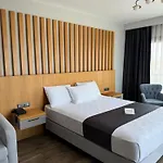 The Rest Port Argento Hotel