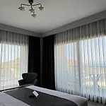 The Rest Port Argento Hotel Bodrum