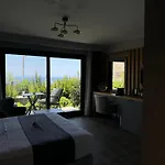 The Rest Port Argento Bodrum