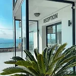 The Rest Port Argento Hotel *