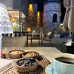 The Rest Port Argento Hotel *