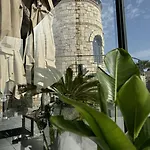 Hotel The Rest Port Argento Bodrum