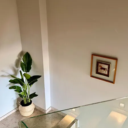 Hotel The Rest Port Argento