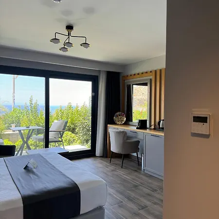 The Rest Port Argento