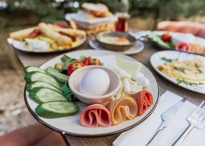 The Rest Port Argento *