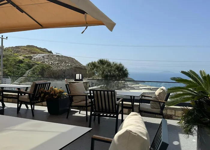 The Rest Port Argento *