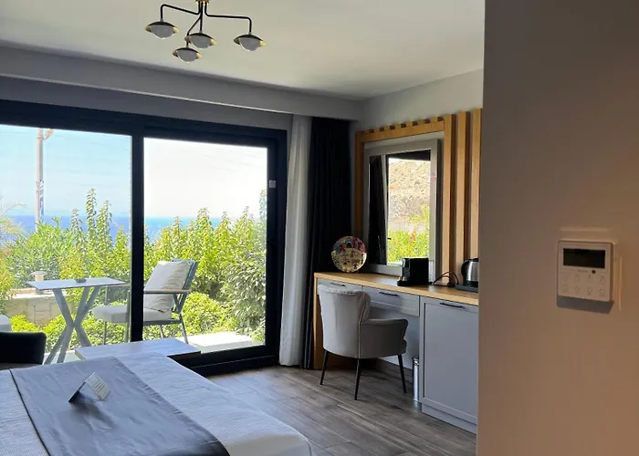 The Rest Port Argento