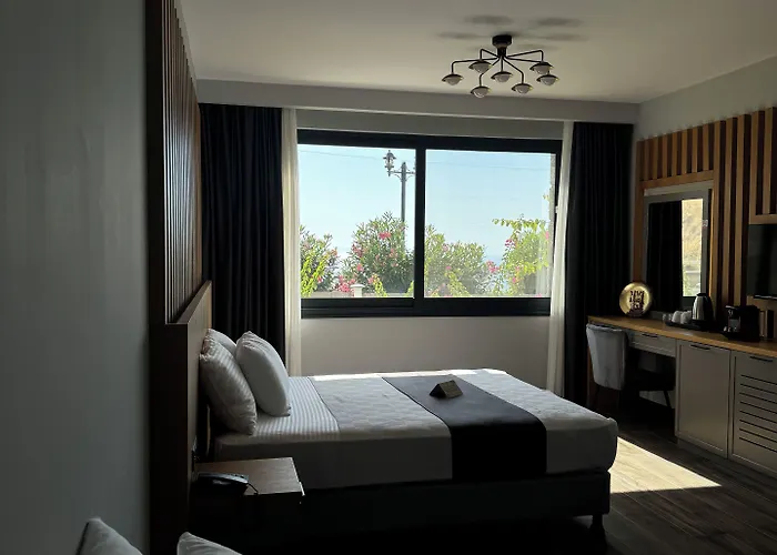 The Rest Port Argento